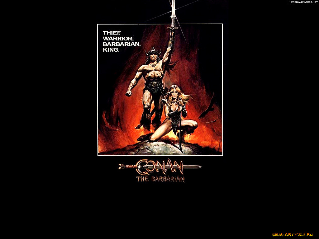 Конан музыка. Conan the Barbarian 1982. Конан варвар картинки. Конан варвар обои для рабочего стола. Conan the Barbarian Soundtrack.
